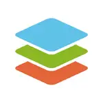 ONLYOFFICE DocSpace MCP Server logo