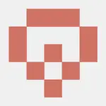 Webcrawl Fixtures logo