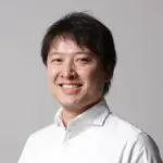 MCP Md Vector Search logo