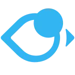 Milvus 67f7bd0c logo