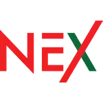 Open API logo