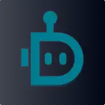 Distri MCP logo