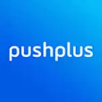 Pushplus MCP Server 137406d7 logo