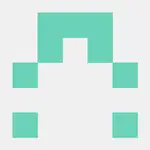Data Nerd Sm MCP logo