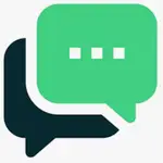 MCP Server Chatsum logo