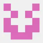 Listed Google MCP Server logo