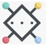 OpenRPC MCP logo
