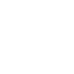 Arxiv MCP Server 0bdecaf5 logo