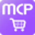 MCP For Woocommerce logo