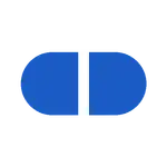 Drug Landscape logo