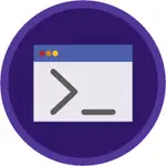 Salesforcecli MCP logo