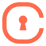 MCP Tools 056fda97 logo