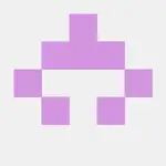 Agently MCP Hellogoodbye logo