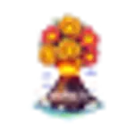 Aloha Fyi MCP logo