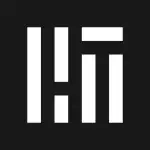 Humantone MCP logo