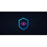 Sentinal MCP logo