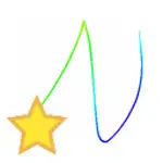 Jlcpcb Parts MCP logo