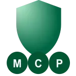 Mcpproxy C3cc94ab logo