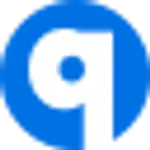 Trusqo MCP logo