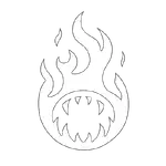 Ardour MCP logo