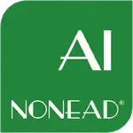 Nuniversal Robots MCP logo