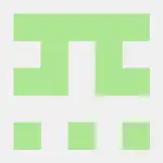 Spring AI MCP Server 26687bc7 logo