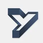 Baseline MCP Server logo