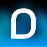 Daisys MCP Server logo