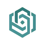 Lawgenesis MCP logo