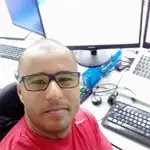 MCP automacao residencial logo