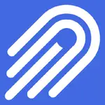 Nylas API MCP Server logo