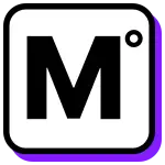 Universal Gateway logo
