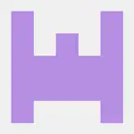 Awesome MCP Servers Directory logo