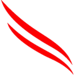 Crowdstrike Falcon logo