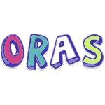 Oras MCP logo