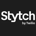 MCP Stytch Consumer Todo List logo