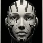 mcp4humans (Daninemonic) logo