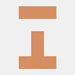 MCP Server Postgres 1a8e2072 logo