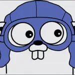 sqlassistant (Crazyfrankie) logo