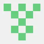 Kotlin MCP Server logo