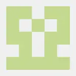 Springai Reactjs MCP Poc logo
