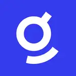 Glean Extension Mdm logo