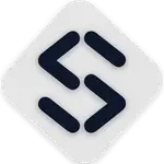 Sudomock MCP logo