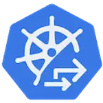 K8s Port Forward MCP logo