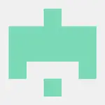 Weather MCP Server 95bff103 logo