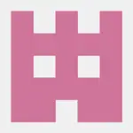 MCP Devops logo