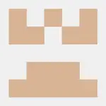 MCP Test Repo 78c09d67 logo