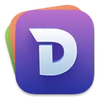 Dash API Docs MCP Server logo