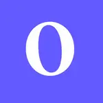 Olostep MCP Server logo