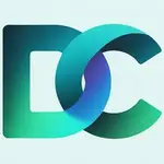 Cursor10x MCP logo